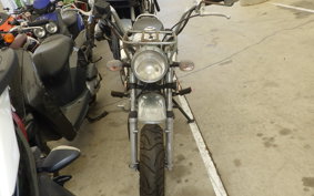 OTHER UNREGISTERED MODEL by BDS125