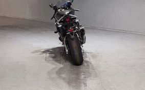 YAMAHA YZF-R1 M 2015 RN40