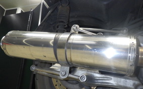 YAMAHA MAJESTY 250 C 2013 SG03J