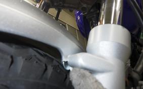 HONDA CB223S 2015 MC40