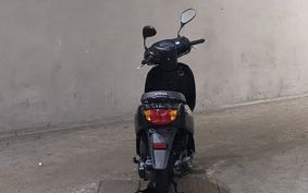 YAMAHA JOG AY01