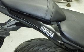 YAMAHA MT-07 2021 RM33J