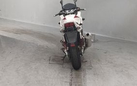 HONDA CB1300SF BOLDOR SC54