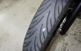 TRIUMPH SPEED TWIN 900 2023