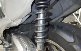 SUZUKI AVENIS 150 2006 CG43A