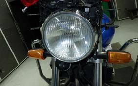 HONDA CB400SF VTEC K NC42