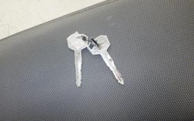 KAWASAKI KLX250D TRACKER 2002 LX250E