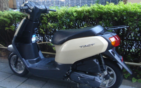 HONDA  TACT  BASIC  AF79