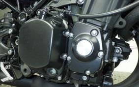 KAWASAKI Z900RS 2022 ZR900C