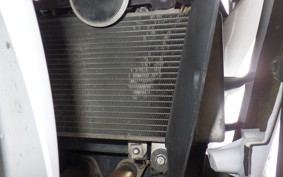 KAWASAKI NINJA 250 EX250L