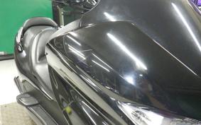 HONDA FORZA Z MF08