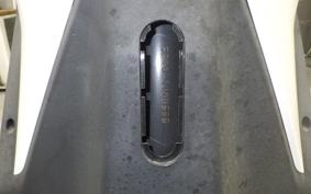 HONDA EM1E: EF16