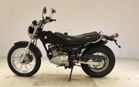 SUZUKI VANVAN 200 NH41A