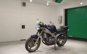HONDA VT250 SPADA 2007 MC20