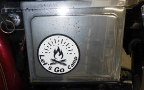 HARLEY FXDL 1450 2005