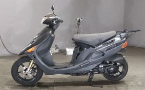 SUZUKI VECSTAR150 CG42A