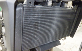 KAWASAKI ELIMINATOR400-3 2023 EL400A