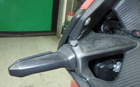 HONDA CBR400R 2022 NC56