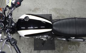 OTHER +トアイアンフ BONNEVILLE T100 2010