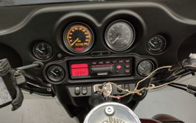 HARLEY FLHTCU-I 1450 2000 FCW