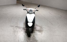 SUZUKI LET`S CA4AA