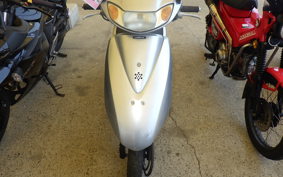 HONDA DIO Gen.6 AF68