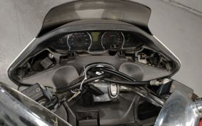 SUZUKI SKYWAVE 250S CJ46A