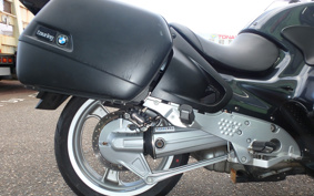 BMW R1100RT 1999 0413