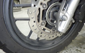 HONDA ADV160 2021 KF54