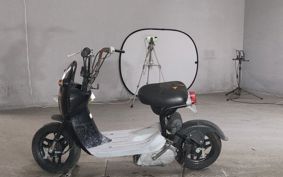 SUZUKI CHOINORI CZ41A