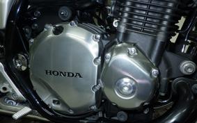 HONDA CB1100RS 2017 SC65