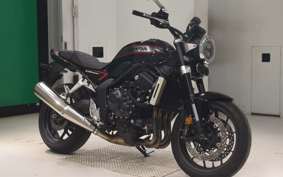 HONDA CB1000F 2025 SC94