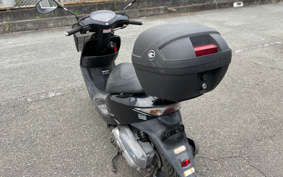 HONDA DIO AF68