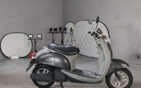 HONDA CREA SCOOPY AF55