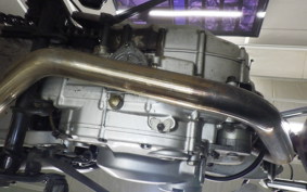 SUZUKI VANVAN 200 1999 NH41A