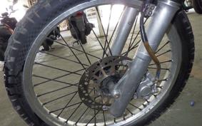 YAMAHA DT125R Gen.2 3FW