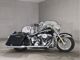 Фото Harley FLSTF 1450 2002 с японского аукциона