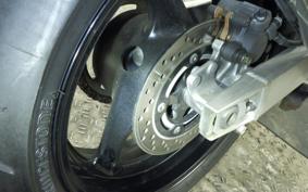 SUZUKI BANDIT 1200 S 2006 GV79A