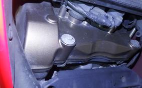 HONDA VFR800F 2020 RC79