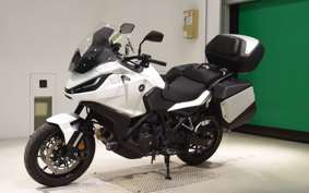 HONDA NT1100 2022 SC84