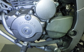 HONDA XR250 GEN 2