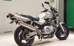 YAMAHA XJR1300 2002 RP03J