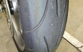 HONDA CBR1100XX 2002