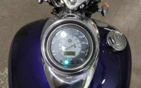 YAMAHA DRAGSTAR 1100 2006 VP13J
