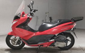 HONDA PCX 150 KF12
