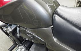 HONDA CB1300S BOL D'OR-3Eﾊﾟ 2017 SC54