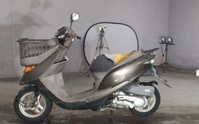 HONDA DIO CHESTER AF68