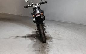 KAWASAKI D-TRACKER LX250E