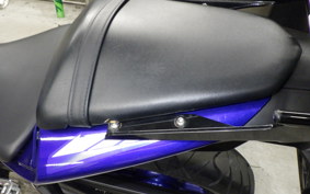 YAMAHA YZF-R25 1992 RG10J