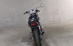 SUZUKI GSX400 GK7CA